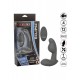 Eclipse Rem Inflatable Probe Eclipse Rem Inflatable Probe