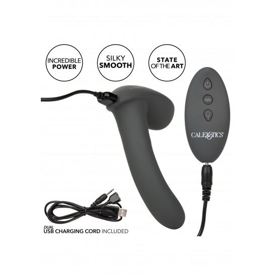 Eclipse Rem Inflatable Probe Eclipse Rem Inflatable Probe