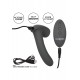 Eclipse Rem Inflatable Probe Eclipse Rem Inflatable Probe