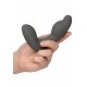 Eclipse Rem Inflatable Probe Eclipse Rem Inflatable Probe