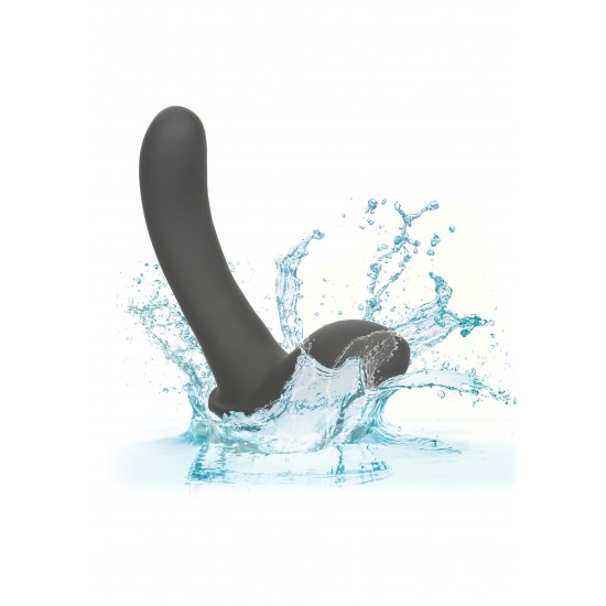 Eclipse Rem Inflatable Probe Eclipse Rem Inflatable Probe