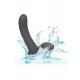 Eclipse Rem Inflatable Probe Eclipse Rem Inflatable Probe