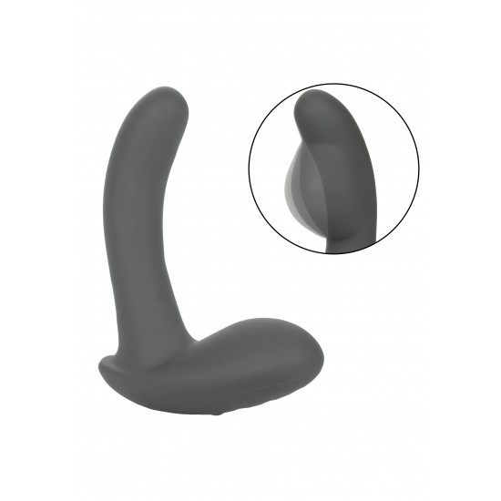 Eclipse Rem Inflatable Probe Eclipse Rem Inflatable Probe