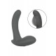 Eclipse Rem Inflatable Probe Eclipse Rem Inflatable Probe