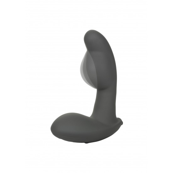 Eclipse Rem Inflatable Probe Eclipse Rem Inflatable Probe
