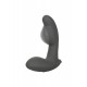 Eclipse Rem Inflatable Probe Eclipse Rem Inflatable Probe