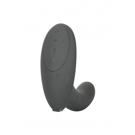 Eclipse Rem Inflatable Probe Eclipse Rem Inflatable Probe