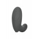 Eclipse Rem Inflatable Probe Eclipse Rem Inflatable Probe