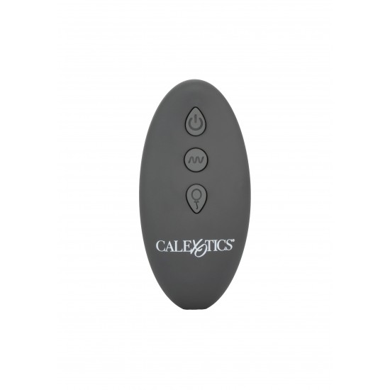 Eclipse Rem Inflatable Probe Eclipse Rem Inflatable Probe