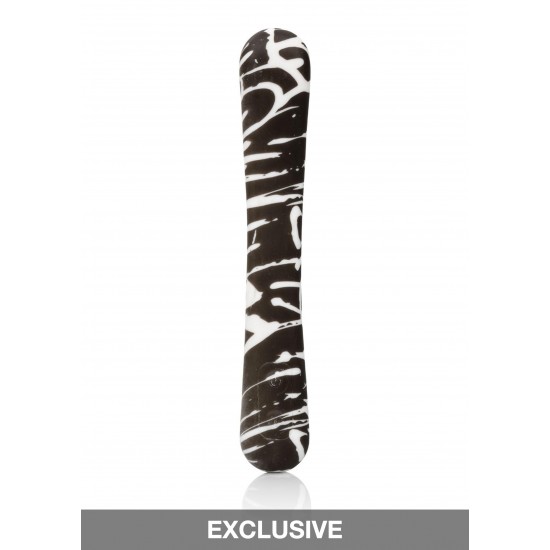 Hype FlexiWand Hype FlexiWand