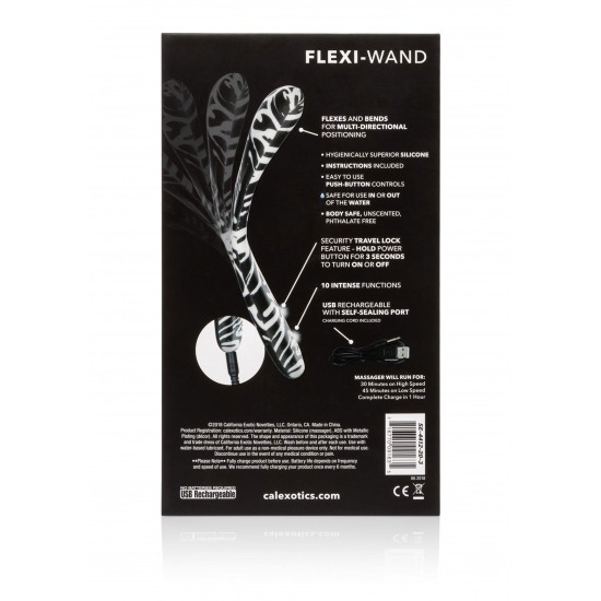 Hype FlexiWand Hype FlexiWand