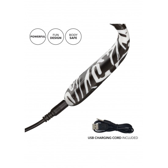 Hype FlexiWand Hype FlexiWand