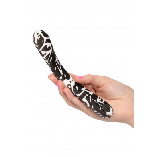 Hype FlexiWand Hype FlexiWand