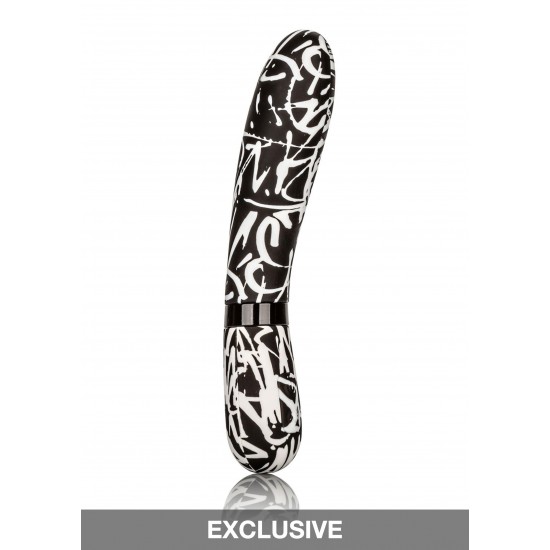 Hype Wand Hype Wand