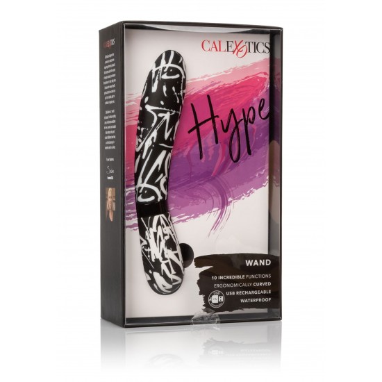 Hype Wand Hype Wand