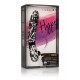 Hype Wand Hype Wand