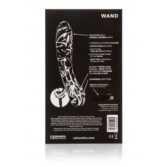 Hype Wand Hype Wand