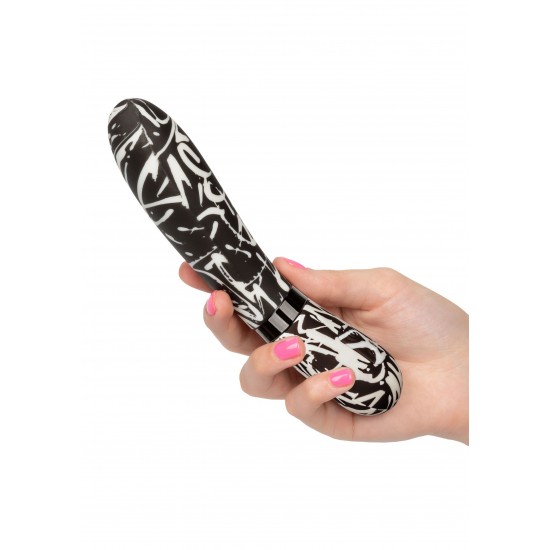 Hype Wand Hype Wand