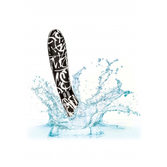Hype Wand Hype Wand