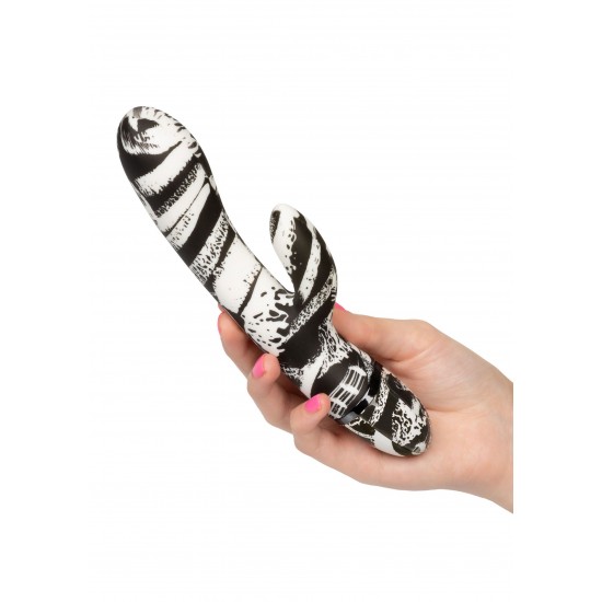 Hype Dual Wand Hype Dual Wand