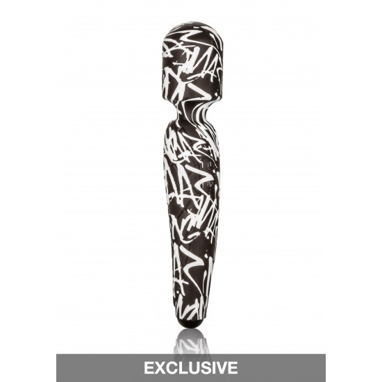 Hype Massager