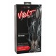 Volt Electro Spark Volt Electro Spark