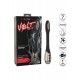Volt Electro Spark Volt Electro Spark