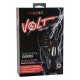 Volt Electro Fury Volt Electro Fury