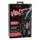 Volt Electro Flare Volt Electro Flare