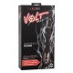 Volt Electro Beads Volt Electro Beads