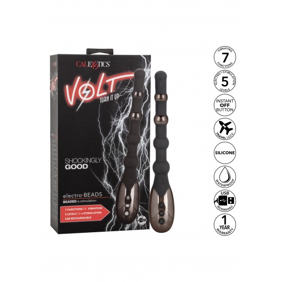 Volt Electro Beads Volt Electro Beads
