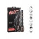 Volt Electro Beads Volt Electro Beads