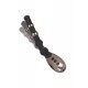 Volt Electro Beads Volt Electro Beads