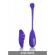 Estim Remote Kegel Exerciser Estim Remote Kegel Exerciser