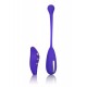 Estim Remote Kegel Exerciser Estim Remote Kegel Exerciser