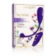 Estim Remote Kegel Exerciser Estim Remote Kegel Exerciser