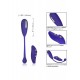 Estim Remote Kegel Exerciser Estim Remote Kegel Exerciser