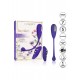 Estim Remote Kegel Exerciser Estim Remote Kegel Exerciser