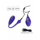 Estim Remote Kegel Exerciser Estim Remote Kegel Exerciser