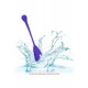 Estim Remote Kegel Exerciser Estim Remote Kegel Exerciser