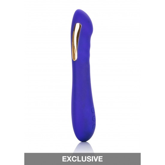Estim Petite Wand Estim Petite Wand