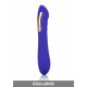 Estim Petite Wand Estim Petite Wand