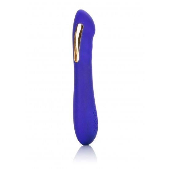 Estim Petite Wand Estim Petite Wand