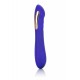 Estim Petite Wand Estim Petite Wand