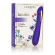 Estim Petite Wand Estim Petite Wand