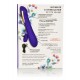 Estim Petite Wand Estim Petite Wand
