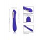 Estim Petite Wand Estim Petite Wand