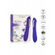 Estim Petite Wand Estim Petite Wand