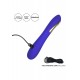 Estim Petite Wand Estim Petite Wand