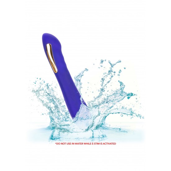 Estim Petite Wand Estim Petite Wand